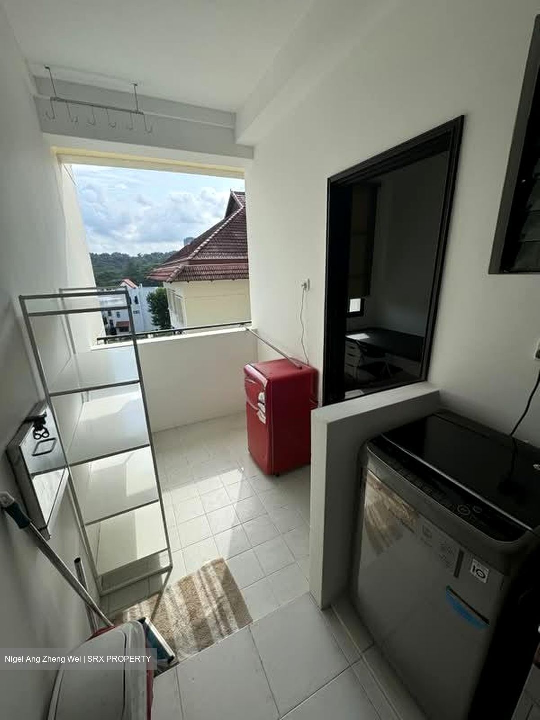 Kentview Park (D5), Condominium #561488821